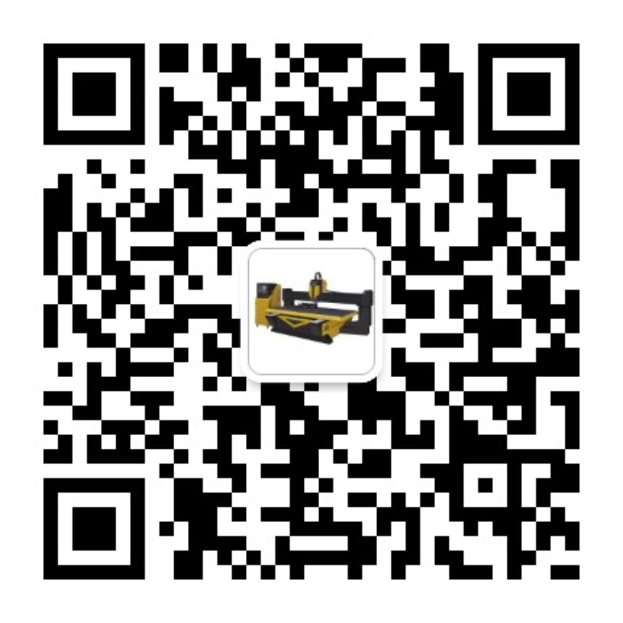 南宫NG·28(中国)相信品牌力量数控