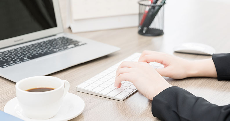 南宫NG·28(中国)相信品牌力量数控